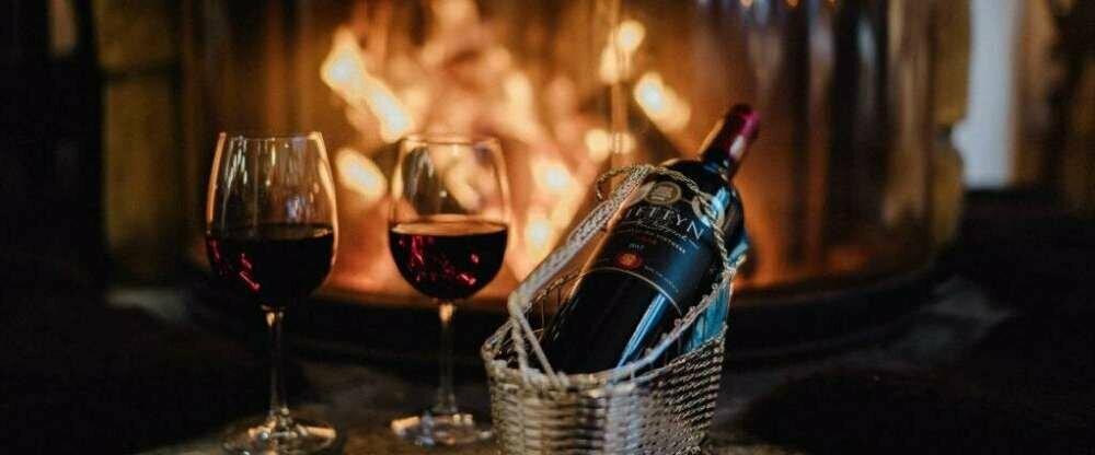 Ringhotel Forellenhof Walsrode - Restaurant