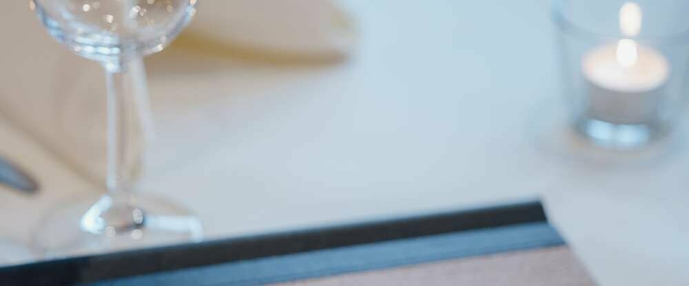 Ringhotel Forellenhof Walsrode - Restaurant