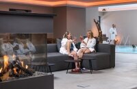 Ringhotel Forellenhof Walsrode - Sonstiges