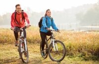 Ringhotel Forellenhof Walsrode - Sonstiges