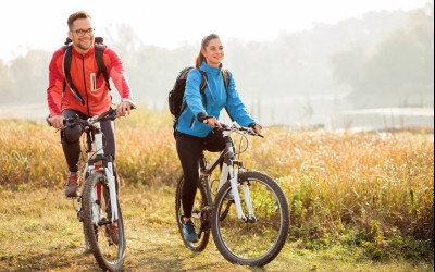 Ringhotel Forellenhof Walsrode - Sonstiges