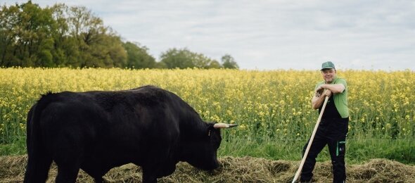 Ringhotel Forellenhof Walsrode - Sonstiges, Quelle: Ringhotel Forellenhof Walsrode