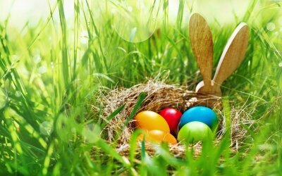 Ringhotel Forellenhof Walsrode - Sonstiges