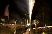 Ringhotel Forellenhof Walsrode - Sonstiges