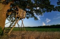 Ringhotel Forellenhof Walsrode - Umgebung