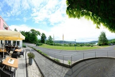 Ringhotel Haus Oberwinter, Quelle: Ringhotel Haus Oberwinter