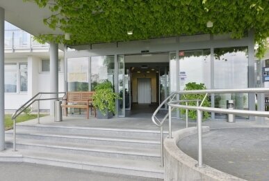 Ringhotel Haus Oberwinter, Quelle: Ringhotel Haus Oberwinter