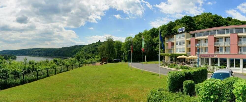 Ringhotel Haus Oberwinter