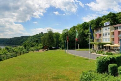 Ringhotel Haus Oberwinter, Quelle: Ringhotel Haus Oberwinter