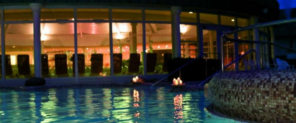 Ringhotel Haus Oberwinter - Umgebung