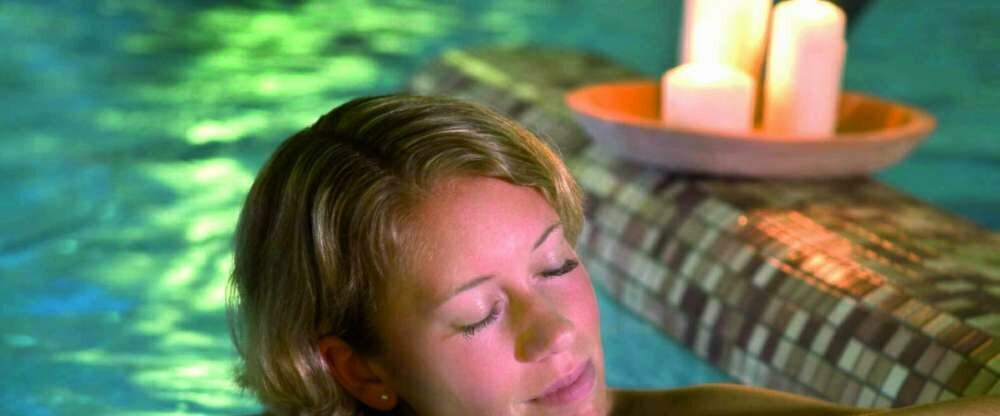 Ringhotel Haus Oberwinter - Umgebung