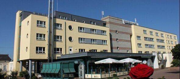 Ringhotel Katharinen Hof, Quelle: Ringhotel Katharinen Hof