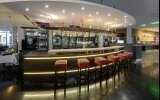 Ringhotel Katharinen Hof - Bar/Disco