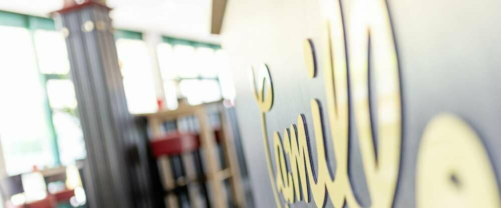 Ringhotel Katharinen Hof - Bar/Disco