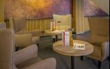 Ringhotel Katharinen Hof - Hotel-Innenansicht