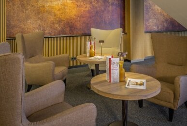 Array, Quelle: Ringhotel Katharinen Hof