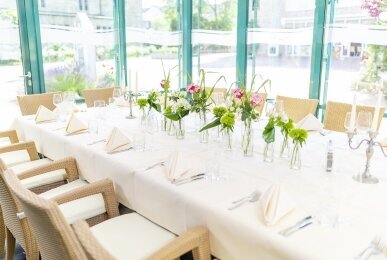 Ringhotel Katharinen Hof - Hotel-Innenansicht, Quelle: Ringhotel Katharinen Hof