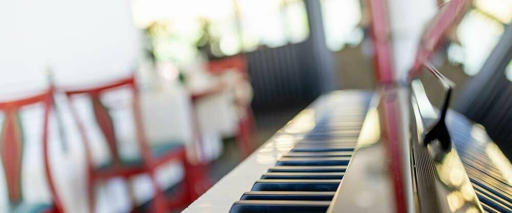 Ringhotel Katharinen Hof - Küche