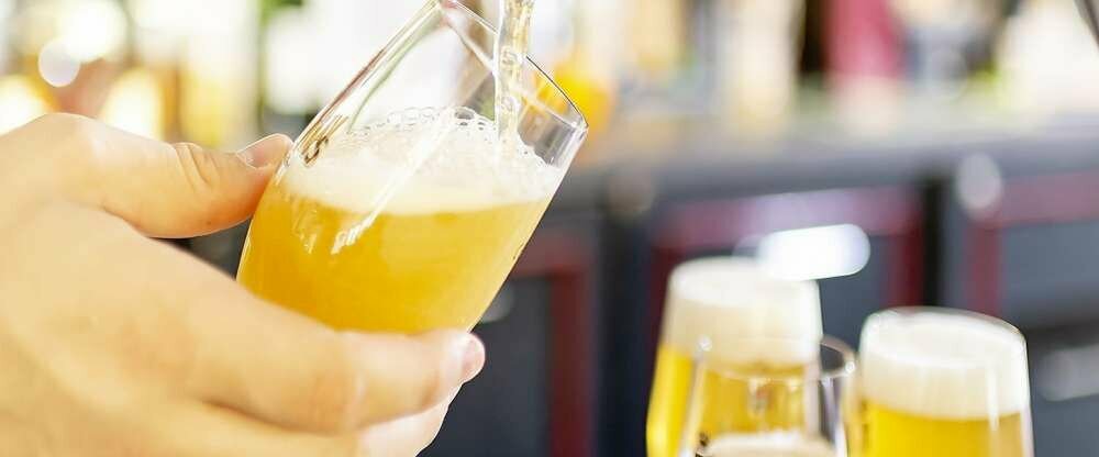 Ringhotel Katharinen Hof - Küche