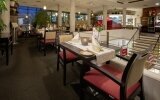 Ringhotel Katharinen Hof - Restaurant
