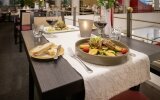 Ringhotel Katharinen Hof - Restaurant