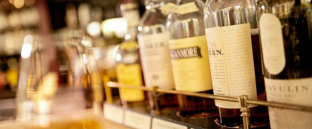 Ringhotel Katharinen Hof - Restaurant