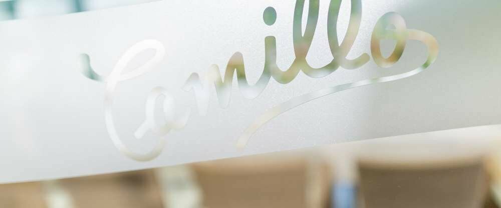 Ringhotel Katharinen Hof - Restaurant