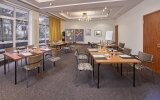 Ringhotel Katharinen Hof - Tagungsraum
