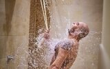 Ringhotel Katharinen Hof - Wellnessbereich
