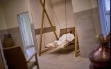 Ringhotel Katharinen Hof - Wellnessbereich