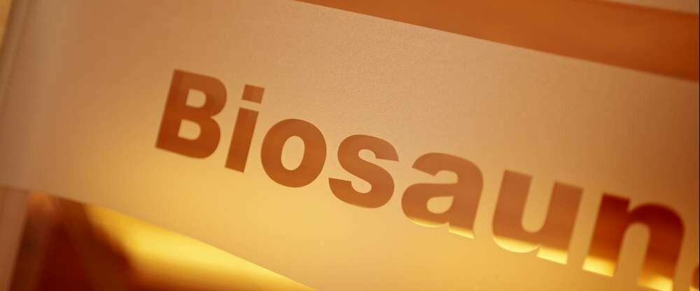 Ringhotel Katharinen Hof - Wellnessbereich