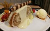 Ringhotel Parkhotel Witten - Küche