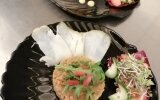 Ringhotel Parkhotel Witten - Küche