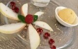 Ringhotel Parkhotel Witten - Küche