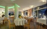 Ringhotel Parkhotel Witten - Restaurant