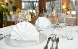 Ringhotel Parkhotel Witten - Restaurant