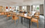 Ringhotel Parkhotel Witten - Tagungsraum
