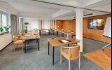 Ringhotel Parkhotel Witten - Tagungsraum