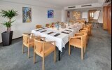 Ringhotel Parkhotel Witten - Tagungsraum