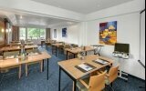 Ringhotel Parkhotel Witten - Tagungsraum