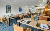 Ringhotel Parkhotel Witten - Tagungsraum