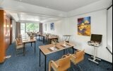 Ringhotel Parkhotel Witten - Tagungsraum