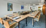 Ringhotel Parkhotel Witten - Tagungsraum