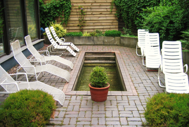Array, Quelle: Ringhotel Parkhotel Witten