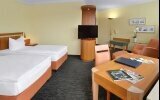 Ringhotel Parkhotel Witten - Zimmer