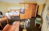 Ringhotel Parkhotel Witten - Zimmer