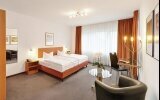 Ringhotel Parkhotel Witten - Zimmer