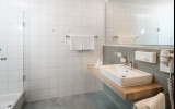 Badezimmer-Beispiel