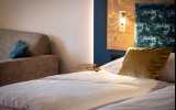 Superior Doppelzimmer