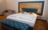Superior Doppelzimmer